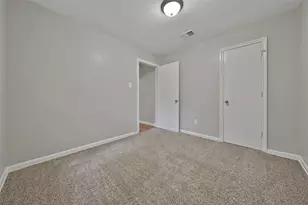 24931 Hickory Hill Rd, Spring, TX 77380 - Photo 19