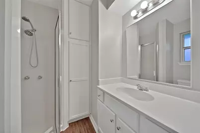 24931 Hickory Hill Road, Spring, TX 77380 - Photo 15