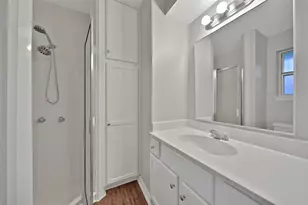 24931 Hickory Hill Rd, Spring, TX 77380 - Photo 15