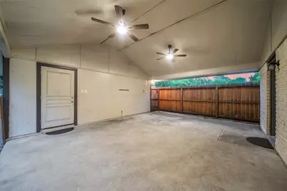 24931 Hickory Hill Road, Spring, TX 77380 - Photo 31