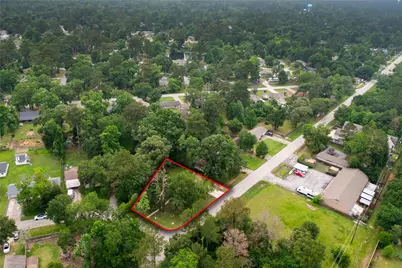 24931 Hickory Hill Road, Spring, TX 77380 - Photo 33