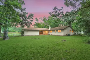 24931 Hickory Hill Rd, Spring, TX 77380 - Photo 27