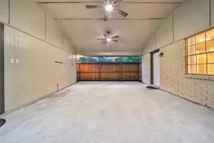 24931 Hickory Hill Rd, Spring, TX 77380 - Photo 31