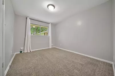 24931 Hickory Hill Road, Spring, TX 77380 - Photo 23