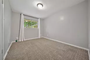 24931 Hickory Hill Rd, Spring, TX 77380 - Photo 23