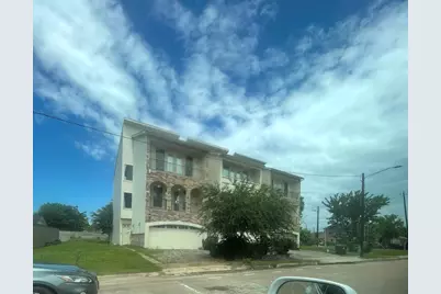 0 Elysian Street, Houston, TX 77009 - Photo 11