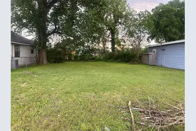 0 Elysian Street, Houston, TX 77009 - Photo 7