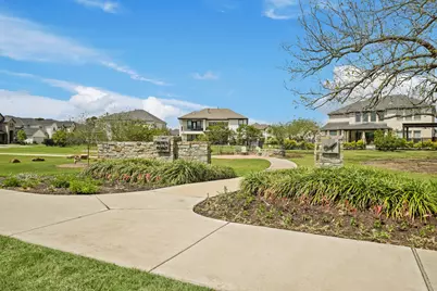 4702 Llano Loop, Sugar Land, TX 77479 - Photo 47