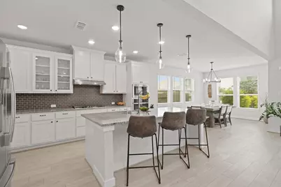 4702 Llano Loop, Sugar Land, TX 77479 - Photo 9