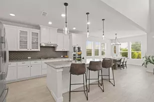 4702 Llano Loop, Sugar Land, TX 77479 - Photo 9