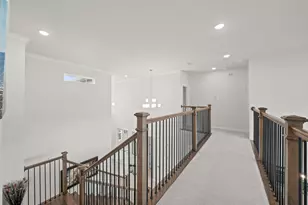 4702 Llano Loop, Sugar Land, TX 77479 - Photo 5