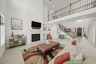 4702 Llano Loop, Sugar Land, TX 77479 - Photo 7