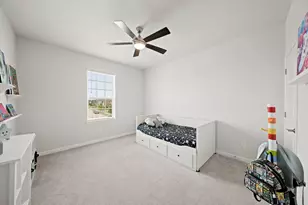 4702 Llano Loop, Sugar Land, TX 77479 - Photo 27