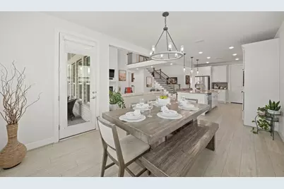 4702 Llano Loop, Sugar Land, TX 77479 - Photo 13