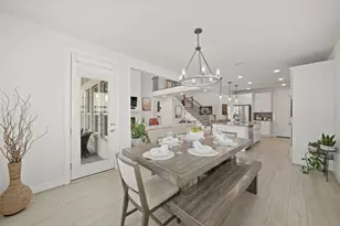 4702 Llano Loop, Sugar Land, TX 77479 - Photo 13