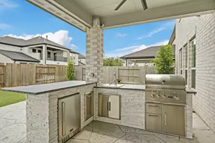 4702 Llano Loop, Sugar Land, TX 77479 - Photo 39