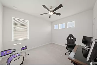 4702 Llano Loop, Sugar Land, TX 77479 - Photo 33