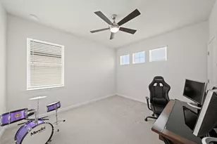 4702 Llano Loop, Sugar Land, TX 77479 - Photo 33