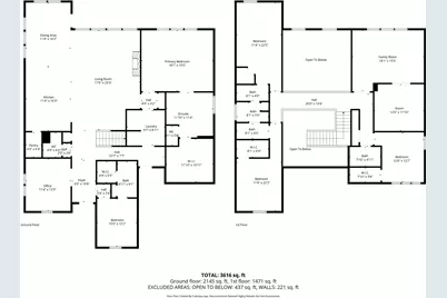 4702 Llano Loop, Sugar Land, TX 77479 - Photo 39