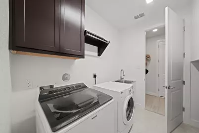 4702 Llano Loop, Sugar Land, TX 77479 - Photo 27
