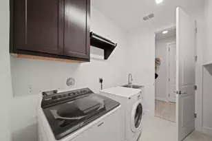 4702 Llano Loop, Sugar Land, TX 77479 - Photo 27