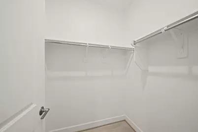 4702 Llano Loop, Sugar Land, TX 77479 - Photo 25