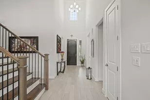 4702 Llano Loop, Sugar Land, TX 77479 - Photo 3