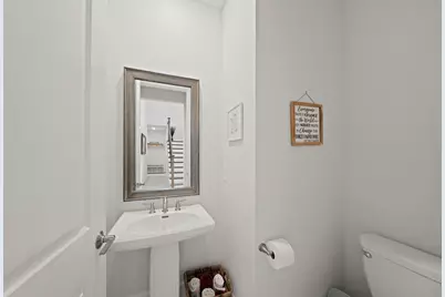 4702 Llano Loop, Sugar Land, TX 77479 - Photo 21