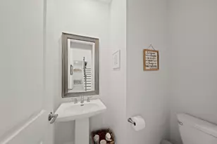 4702 Llano Loop, Sugar Land, TX 77479 - Photo 21