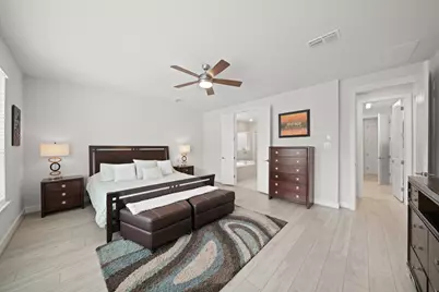 4702 Llano Loop, Sugar Land, TX 77479 - Photo 17