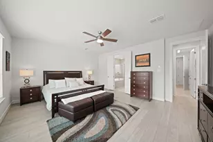 4702 Llano Loop, Sugar Land, TX 77479 - Photo 17