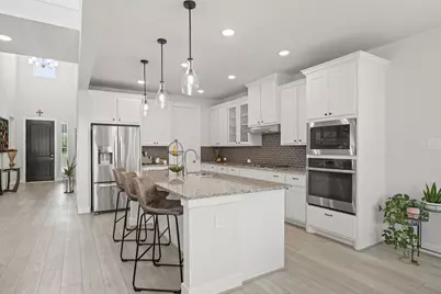 4702 Llano Loop, Sugar Land, TX 77479 - Photo 11