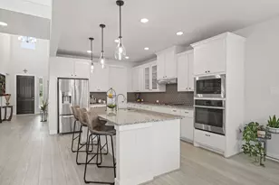 4702 Llano Loop, Sugar Land, TX 77479 - Photo 11