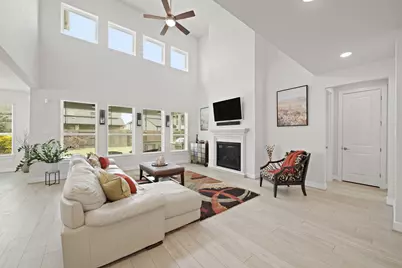 4702 Llano Loop, Sugar Land, TX 77479 - Photo 7