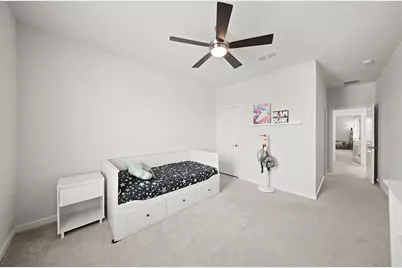 4702 Llano Loop, Sugar Land, TX 77479 - Photo 29