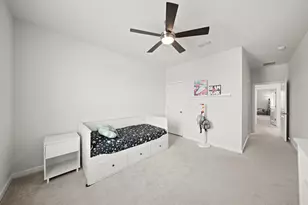 4702 Llano Loop, Sugar Land, TX 77479 - Photo 29