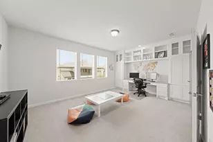 4702 Llano Loop, Sugar Land, TX 77479 - Photo 35