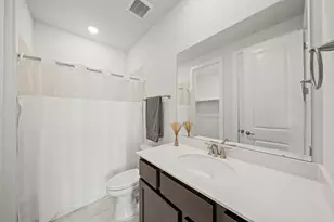 4702 Llano Loop, Sugar Land, TX 77479 - Photo 25