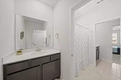 4702 Llano Loop, Sugar Land, TX 77479 - Photo 29