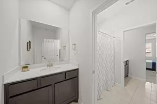 4702 Llano Loop, Sugar Land, TX 77479 - Photo 29