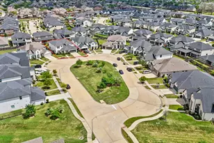 4702 Llano Loop, Sugar Land, TX 77479 - Photo 45