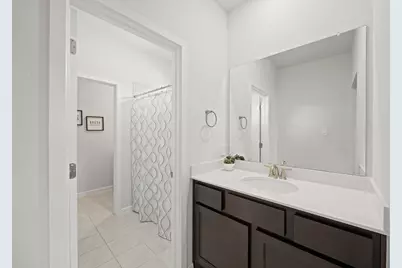 4702 Llano Loop, Sugar Land, TX 77479 - Photo 33