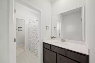 4702 Llano Loop, Sugar Land, TX 77479 - Photo 33