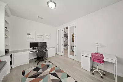 4702 Llano Loop, Sugar Land, TX 77479 - Photo 23