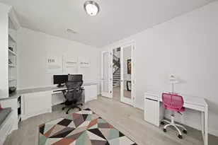 4702 Llano Loop, Sugar Land, TX 77479 - Photo 23