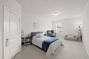 4702 Llano Loop, Sugar Land, TX 77479 - Photo 31