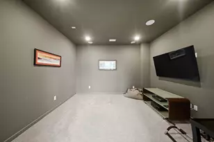 4702 Llano Loop, Sugar Land, TX 77479 - Photo 37