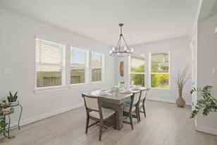 4702 Llano Loop, Sugar Land, TX 77479 - Photo 13