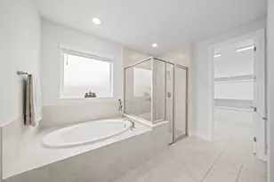 4702 Llano Loop, Sugar Land, TX 77479 - Photo 19
