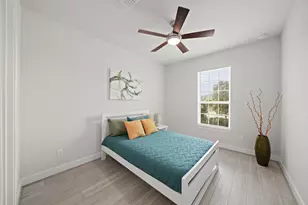 4702 Llano Loop, Sugar Land, TX 77479 - Photo 23